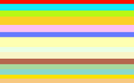 Info-Bild Nr.: 2