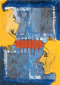 Biografie-Bild Nr.: 1