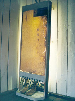 Biografie-Bild Nr.: 2