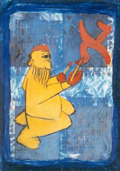 Ausstellungen-Bild Nr.: 1