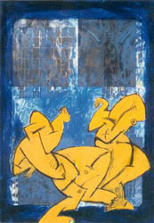 Ausstellungen-Bild Nr.: 2