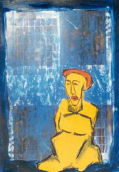 Ausstellungen-Bild Nr.: 3