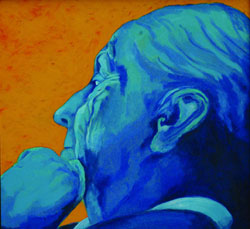 Projekte-Bild Nr.: 2