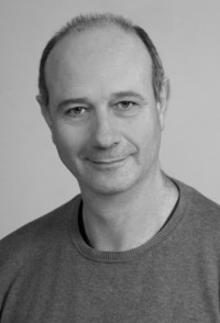 Projekte-Bild Nr.: 1