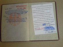 Image 1 click for bigger size