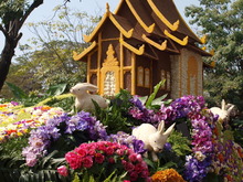 Image 2 click for bigger size