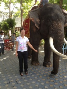 Image 2 click for bigger size