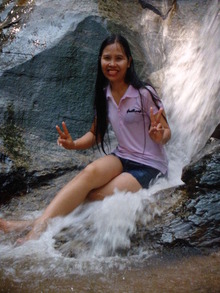 Image 1 click for bigger size