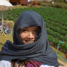 Image 2 click for bigger size