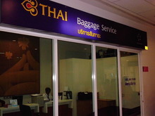 Image 1 click for bigger size