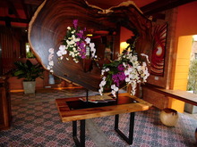 Image 1 click for bigger size