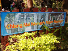 Image 1 click for bigger size