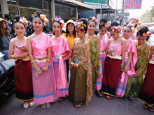 Image 2 click for bigger size