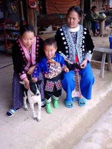 Image 2 click for bigger size