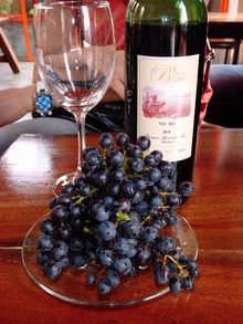 Image 2 click for bigger size