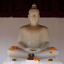 Image 1 click for bigger size