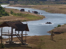 Image 1 click for bigger size