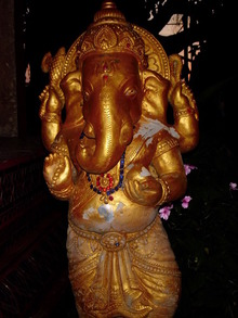 Image 2 click for bigger size