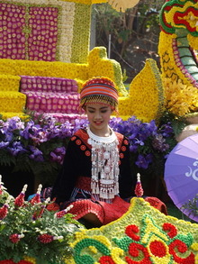 Image 1 click for bigger size