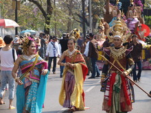 Image 1 click for bigger size