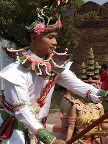 Image 1 click for bigger size