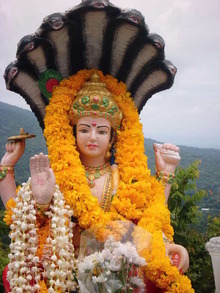 Image 1 click for bigger size