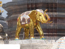 Image 1 click for bigger size