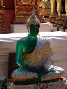 Image 1 click for bigger size