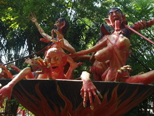 Image 2 click for bigger size