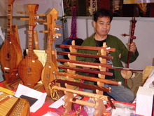 Image 1 click for bigger size