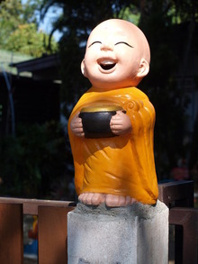 Image 2 click for bigger size