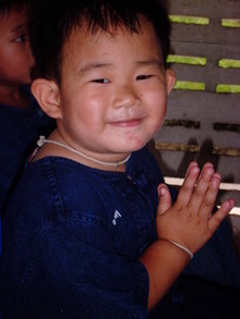 Image 1 click for bigger size