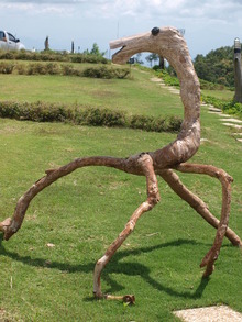 Image 2 click for bigger size