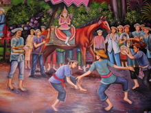 Image 1 click for bigger size