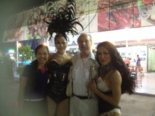 Image 1 click for bigger size