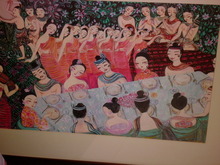 Image 2 click for bigger size