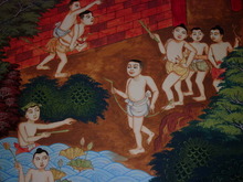 Image 2 click for bigger size