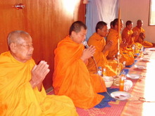 Image 2 click for bigger size