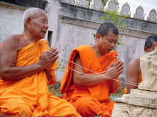 Image 1 click for bigger size