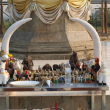 Image 2 click for bigger size