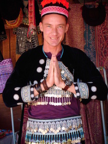 Image 1 click for bigger size