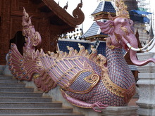 Image 1 click for bigger size