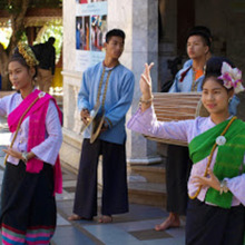 Image 2 click for bigger size