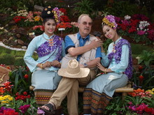 Image 2 click for bigger size