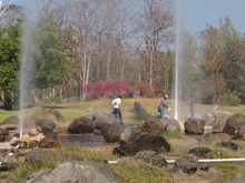 Image 2 click for bigger size