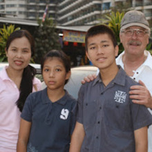 Image 2 click for bigger size