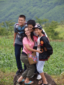 Image 2 click for bigger size