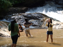 Image 2 click for bigger size