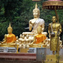 Image 1 click for bigger size