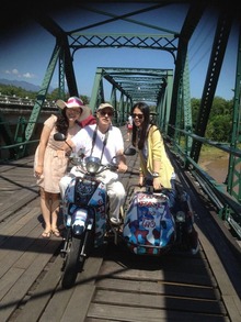 Image 1 click for bigger size